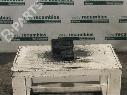 Hovedlysbryter FORD C-MAX (DM2)  | BP11897487I24 