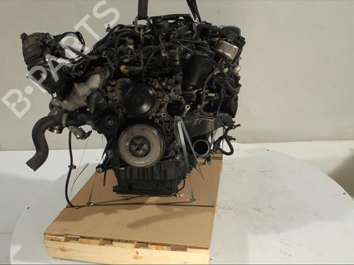 Engine MERCEDES-BENZ GLC (X253) 250 d 4-matic (253.909) | BP27694933M1 
