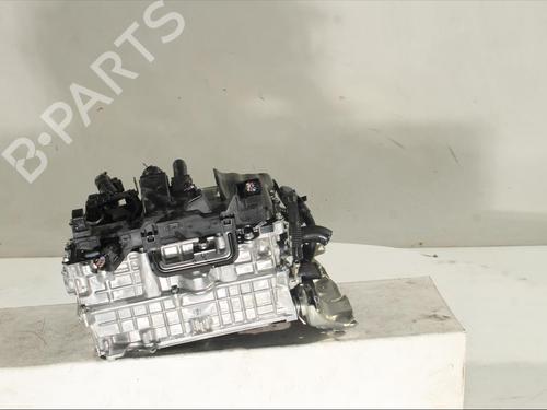 Inverter/Converter TOYOTA YARIS (_P21_, _PA1_, _PH1_) 1.5 Hybrid (MXPH10, MXPH11) | BP16440756M119