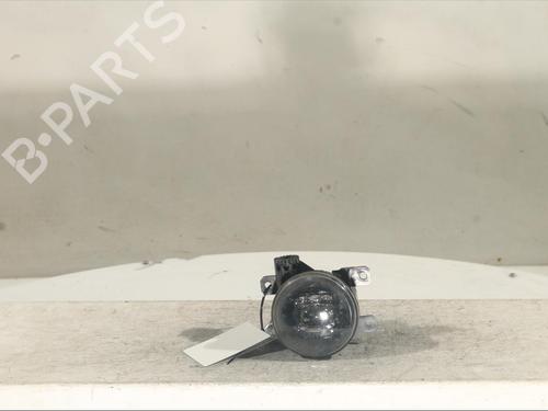 Used Left front fog light Left front fog light DS DS 4 / DS 4 CROSSBACK (NX_) 1.6 BlueHDi 120 (120 hp) 18458461 18458461