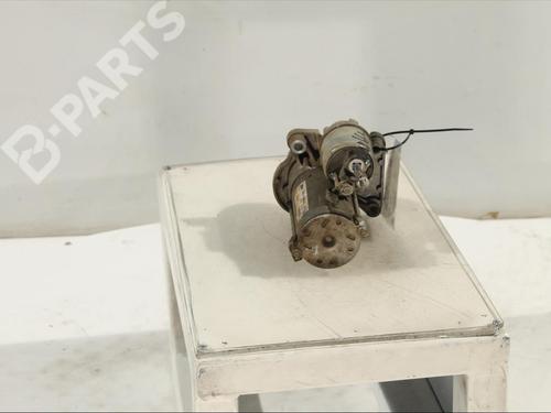 Starter FORD FIESTA VI (CB1, CCN)  | BP11903176M8 