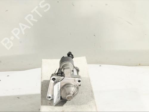 Starter PEUGEOT EXPERT Van (V_) 1.5 BlueHDi 120 | BP24352673M8 