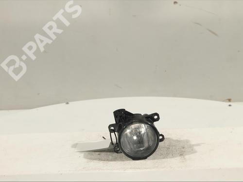 Used Left front fog light PEUGEOT 308 SW II (LC_, LJ_, LR_, LX_, L4_) 1.2 THP 130 (131 hp) 11984586