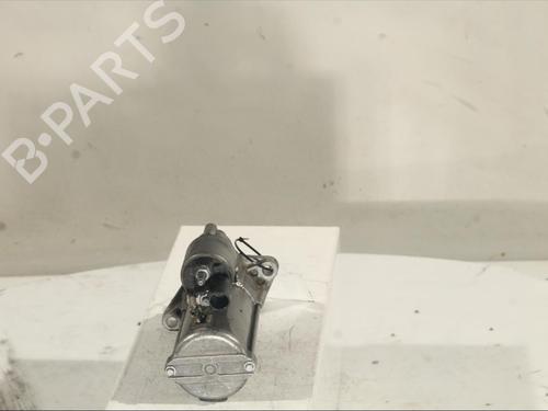 Starter VW GOLF ALLTRACK VII Variant (BA5, BV5)  | BP19518489M8 