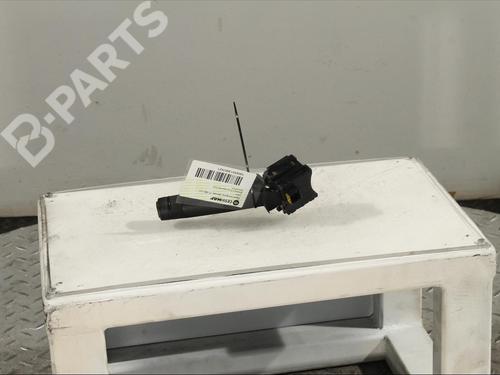 Steering column stalk OPEL INSIGNIA A (G09) 2.0 CDTI 4x4 (68) | BP11902059I23 
