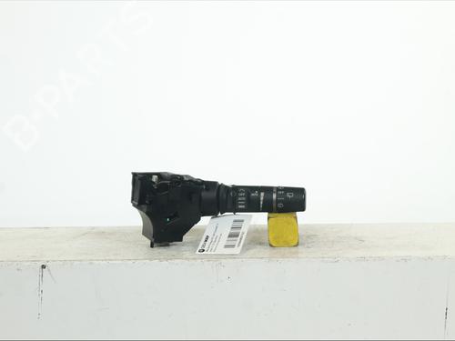 Lenkstockhalter für Lenkstockhalter 37455687 37455687