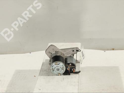 Used Starter RENAULT MEGANE IV Hatchback (B9A/M/N_) [2015-2025]  12118955