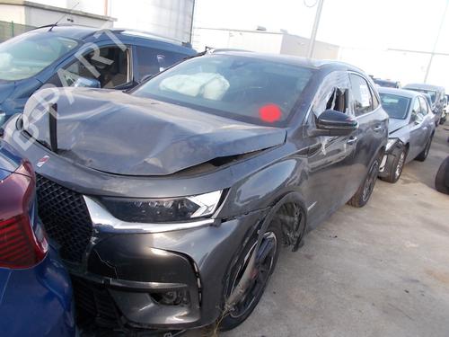 Right headlight DS DS 7 Crossback (J4_, JR_, JC_) 2.0 BlueHDi 180 (JJEHZR) | BP31820096C29 