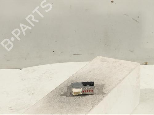 Elektronische module MAZDA 2 Hatchback (DL, DJ) 1.5 SKYACTIV-G | BP13684995M83 