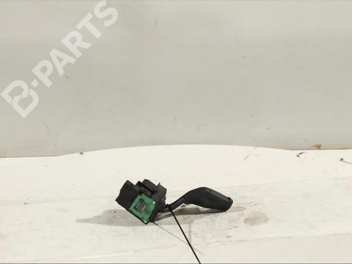 Used Steering column stalk FORD FOCUS III [2010-2020]  11989708