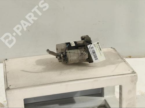 Starter PEUGEOT 206+ (2L_, 2M_) 1.4 HDi eco 70 | BP11903161M8 