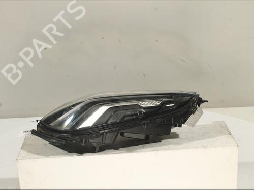 Left front indicator LYNK & CO 01 PHEV 81221 47010 8893628734