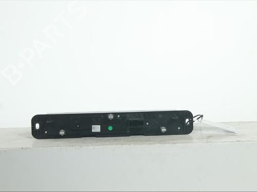 Switch CITROËN C5 AIRCROSS (A_) 1.2 PureTech 130 (ARHNSJ) | BP37432865I30 - Image 2