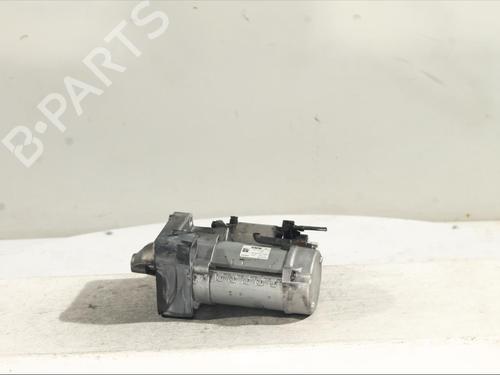 Startmotor BMW 2 Gran Tourer (F46) 218 d | BP24238027M8 