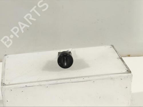 Used Headlight switch Headlight switch SEAT Mii (KF1, KE1) 1.0 (60 hp) 11902713 11902713