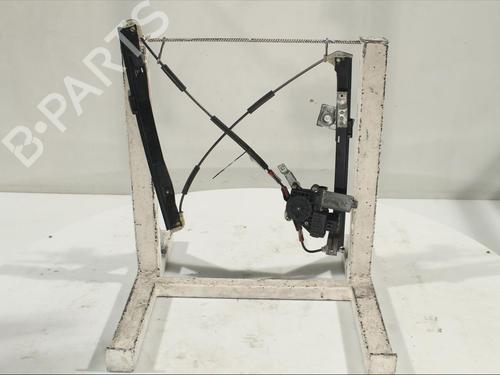 Used Front left window mechanism Front left window mechanism FORD MONDEO III Saloon (B4Y) 2.0 16V (146 hp) 12085262 12085262