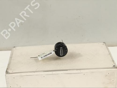 Used Headlight switch Headlight switch VW GOLF ALLTRACK VII Variant (BA5, BV5) 1.6 TDI 4motion (110 hp) 11981529 11981529