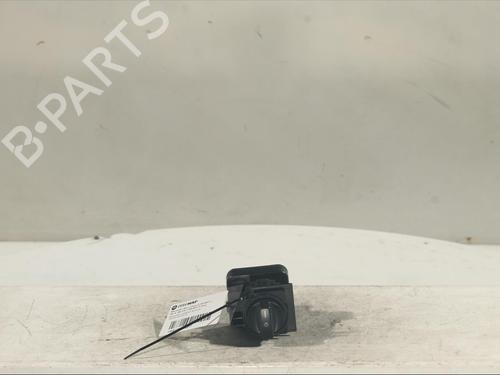 Used Headlight switch Headlight switch MERCEDES-BENZ A-CLASS (W169) A 180 CDI (169.007, 169.307) (109 hp) 15970642 15970642
