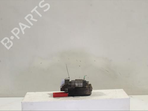 Starter PEUGEOT BOXER Van 2.2 BlueHDi 140 | BP33008226M8 - Image 3