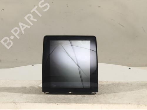 BP30893499C48 main image