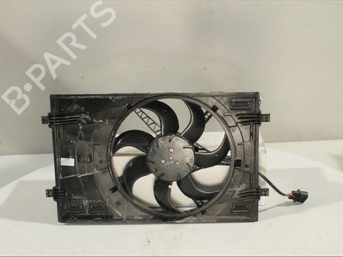 BP29049697M35 main image