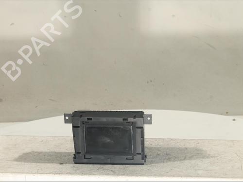 Used Display monitor Display monitor OPEL ASTRA H (A04) 1.7 CDTI (L48) (100 hp) 18898802 18898802