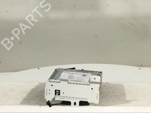 Used Radio FIAT TIPO Hatchback (356_, 357_) [2016-2025]  23255274