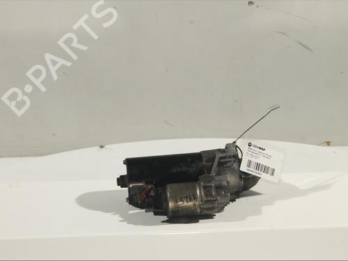 Used Starter Starter BMW 1 (F20) 116 d (116 hp) 11911362 11911362