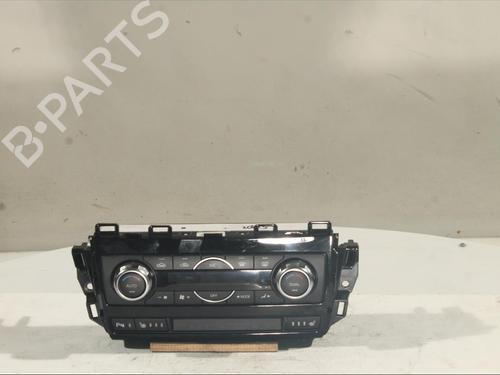 climate-control-mazda-cx-5-ke-gh-22-d-ke2fw-ka1s61190c-kf4161190g-2011-2012-2013-2014-2015-2016-2017-19706418 main image