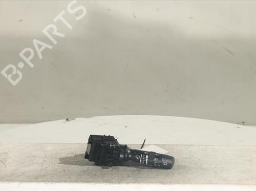 Used Steering column stalk Steering column stalk KIA PRO CEE'D (JD) 1.6 CRDi 110 (110 hp) 16320441 16320441