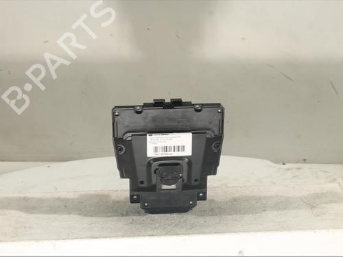 Climate control VOLVO V40 Hatchback (525) T2 | BP16137821I5 