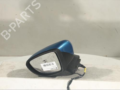 Used Left mirror Left mirror NISSAN MICRA V (K14) 1.0 IG-T 100 (101 hp) 16179649 16179649