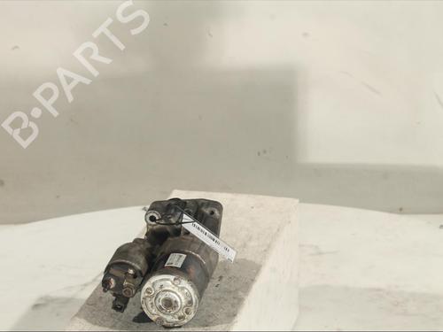 Starter PEUGEOT 207 (WA_, WC_) 1.6 16V VTi | BP18164054M8 
