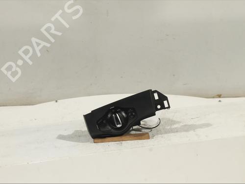Used Headlight switch Headlight switch AUDI A5 (8T3) 1.8 TFSI (160 hp) 11981795 11981795
