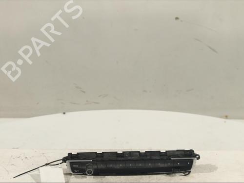 Used Switch Switch BMW 2 Coupe (F22, F87) 220 i (184 hp) 13717846 13717846