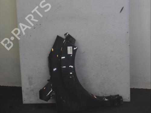 right-front-fenders-ford-c-max-ii-dxacb7-dxaceu-1-929-669-2010-2011-2012-2013-2014-2015-2016-2017-2018-2019-19411366 main image