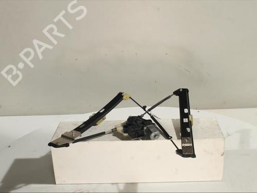 Used Front right window mechanism Front right window mechanism SEAT ARONA (KJ7, KJP) 1.0 TGi (90 hp) 27587120 27587120