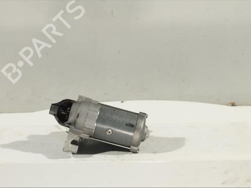 Used Starter Starter PEUGEOT 208 I (CA_, CC_) 1.5 BlueHDI 100 (102 hp) 11907259 11907259