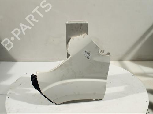 Used Left front fenders Left front fenders PEUGEOT BOXER Van 2.2 BlueHDi 140 (140 hp) 32333222 32333222
