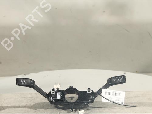 steering-column-stalk-vw-t-roc-a11-d11-5q1953521m-5q1-953-521-km-igi-2017-18250232 main image