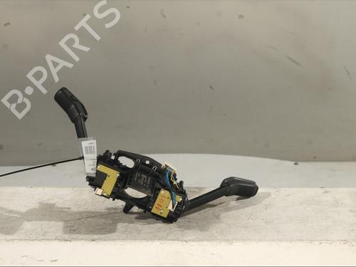 Commodo Essuie Glace / Phare CUPRA FORMENTOR (KM7, KMP) 1.5 TSI | BP30630999I23 