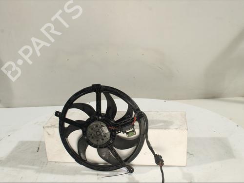 Kølerpakke MINI MINI COUNTRYMAN (R60) Cooper D ALL4 | BP30092784M120