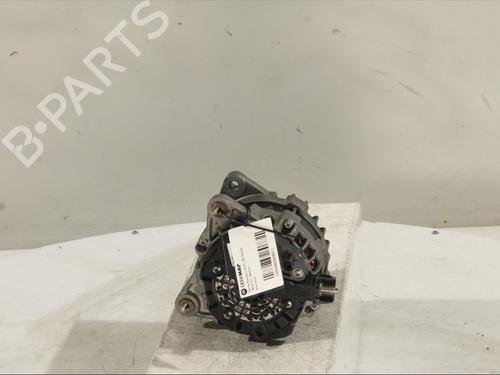 Alternator DACIA SANDERO III 1.0 TCe 100 ECO-G | BP29469872M7 
