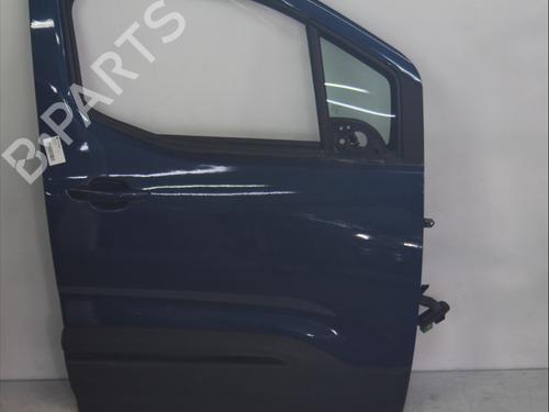 right-front-door-peugeot-rifter-2018-33999499 main image