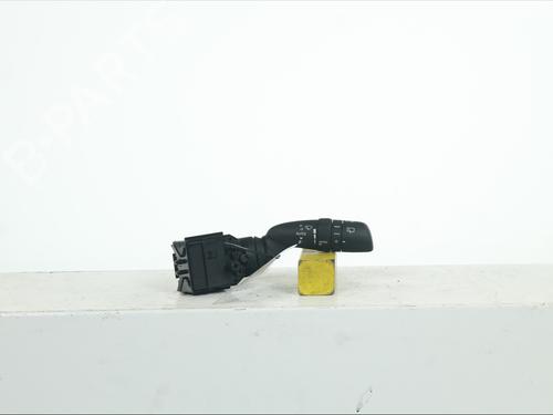 steering-column-stalk-toyota-yaris-cross-mxp_-2020-35747664 main image