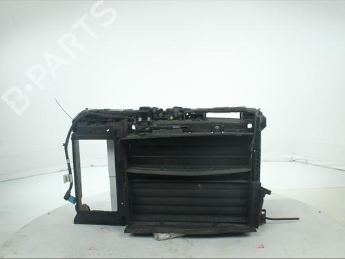 front-slam-panel-opel-corsa-f-p2jo-2019-33971590 main image