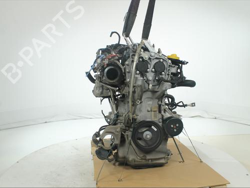 Engine NISSAN JUKE (F16_) 1.0 | BP37285518M1 - Image 2