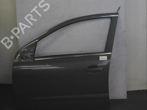left-front-door-opel-astra-h-saloon-a04-17-cdti-l69-93192036-2007-2008-2009-2010-2011-2012-2013-2014-19116367 main image