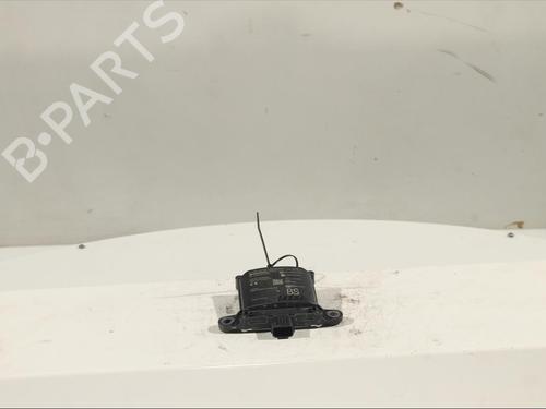 Electronic module TOYOTA COROLLA Hatchback (_E21_, _EA1_, _EH1_) 1.8 Hybrid (ZWE211, ZWE219) | BP14525602M83 