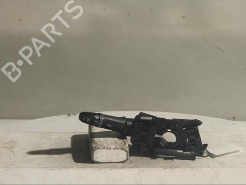 Used Steering column stalk Steering column stalk MITSUBISHI ASX (GA_W_) 1.6 MIVEC (GA1W) (117 hp) 16128588 16128588